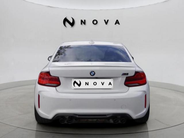 Bmw M2 image 9