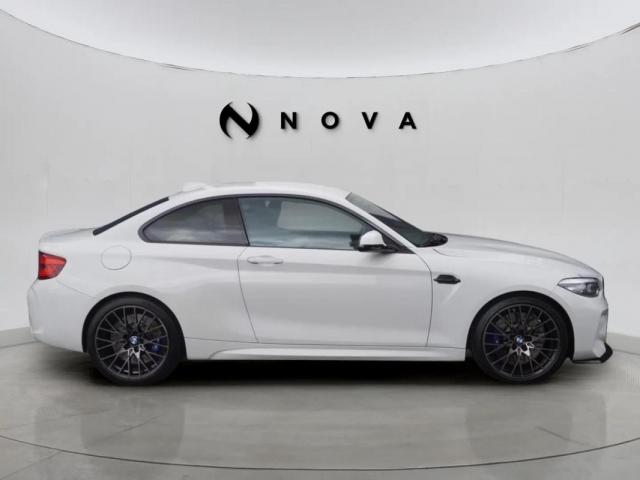 Bmw M2 image 5