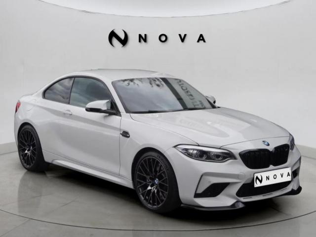 Bmw M2 image 7