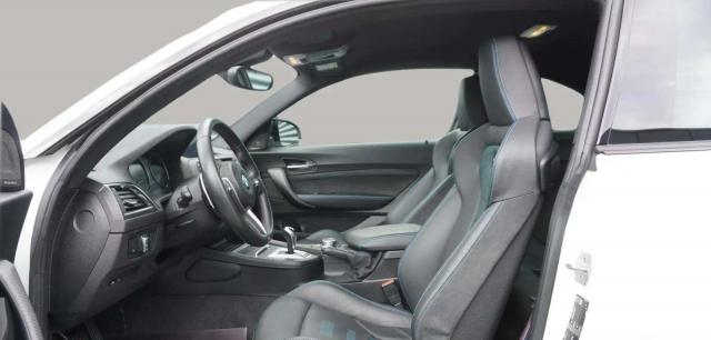 Bmw M2 image 6