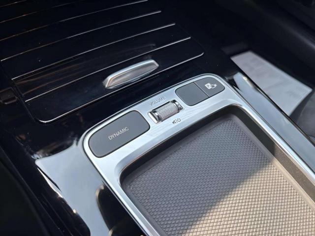 Mercedes Benz Classe A image 6