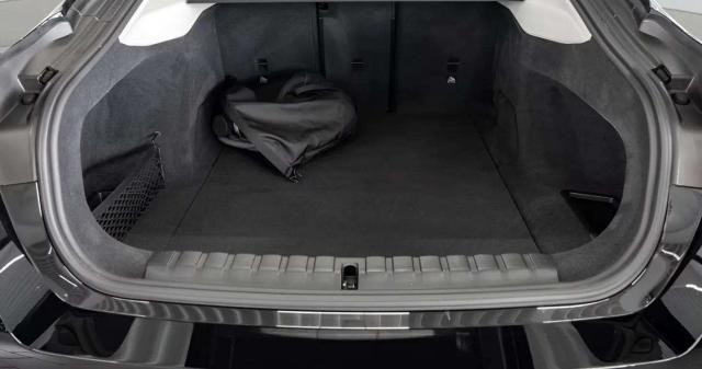 Bmw I4 image 6