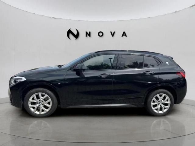 Bmw X2 image 1