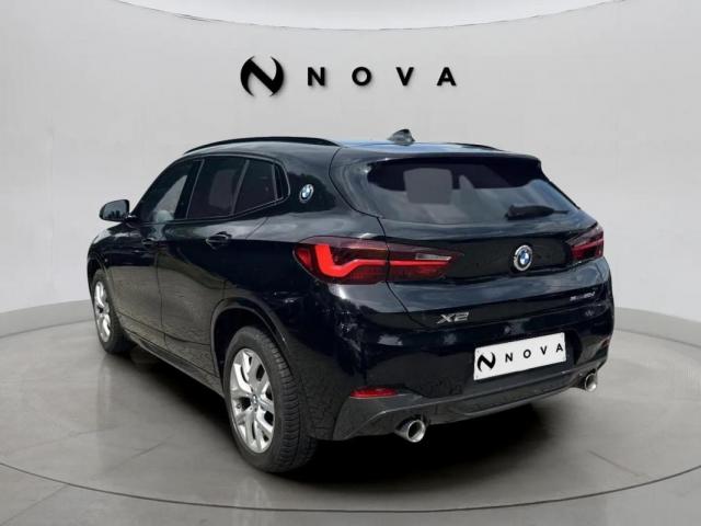 Bmw X2 image 3