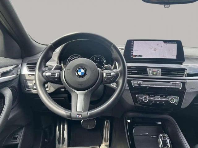 Bmw X2 image 7
