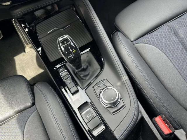 Bmw X2 image 2