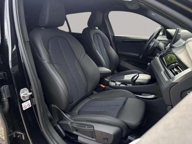 Bmw X2 image 4