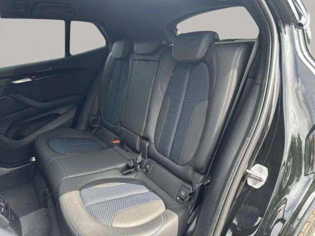 Bmw X2 image 5