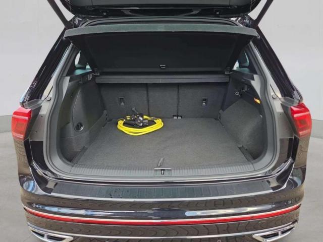Volkswagen Tiguan image 7