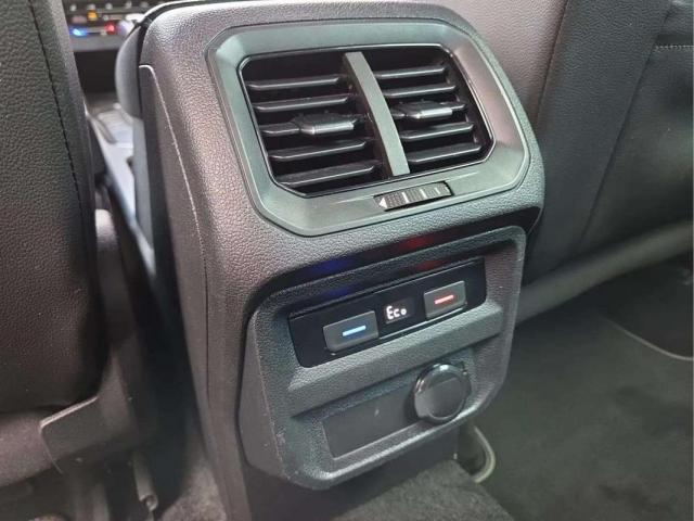 Volkswagen Tiguan image 5