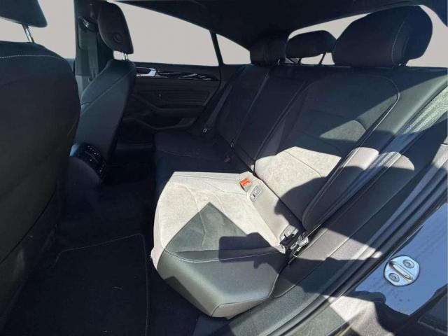 Volkswagen Arteon image 3