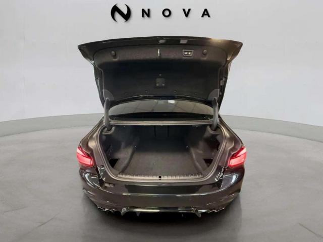 Bmw M5 image 9