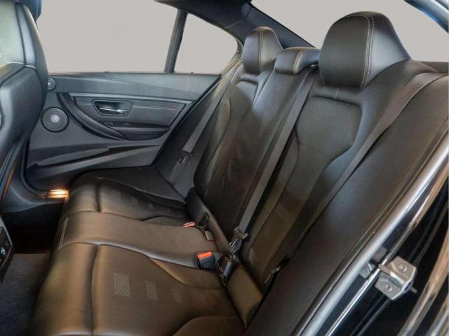 Bmw M3 image 5
