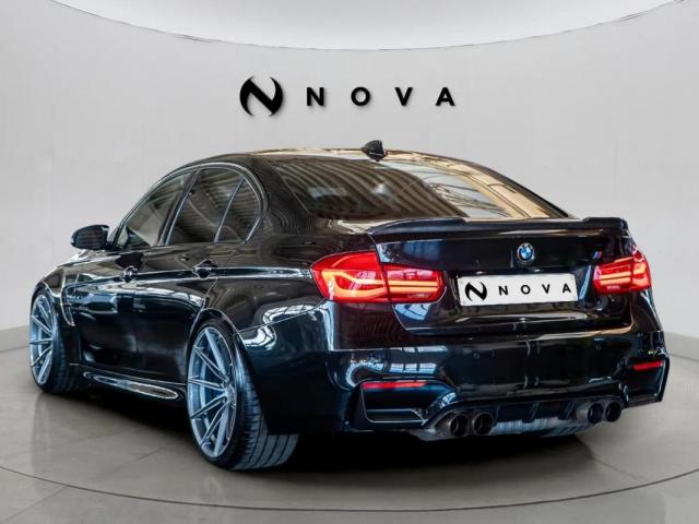Bmw M3 image 6