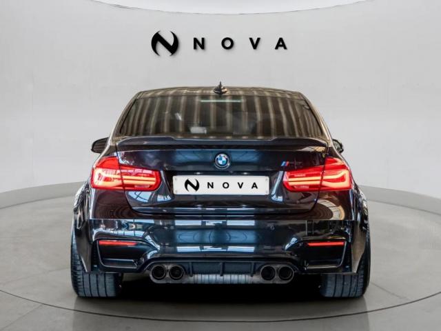 Bmw M3 image 3