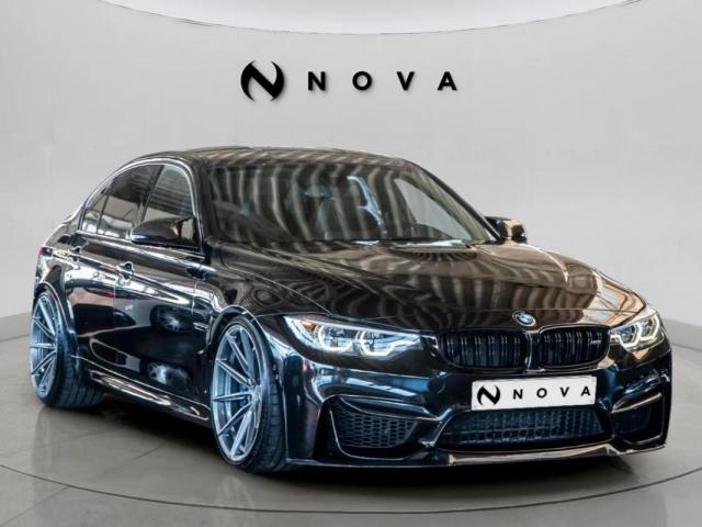 Bmw M3 image 9