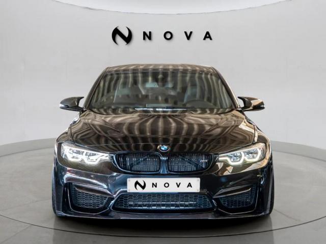 Bmw M3 image 7