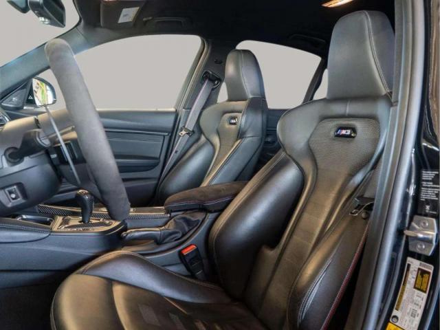 Bmw M3 image 2