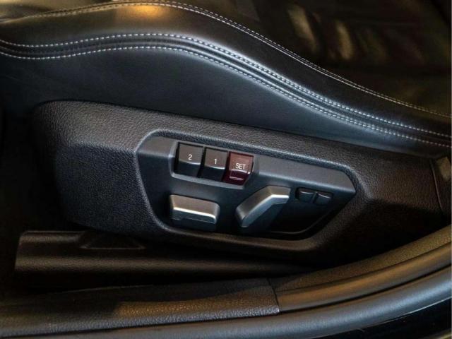 Bmw M3 image 8