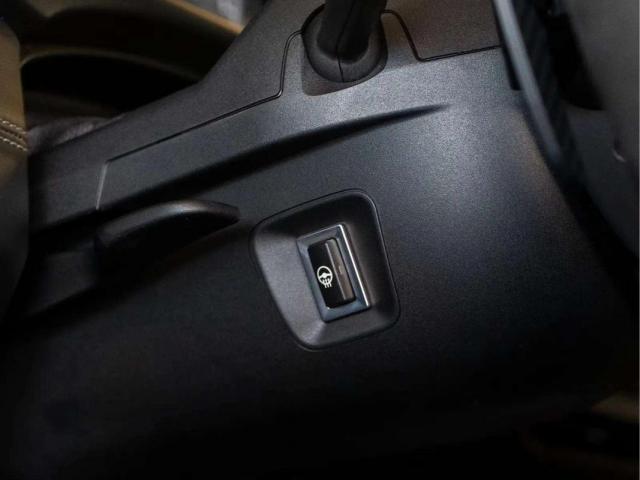 Bmw M3 image 4