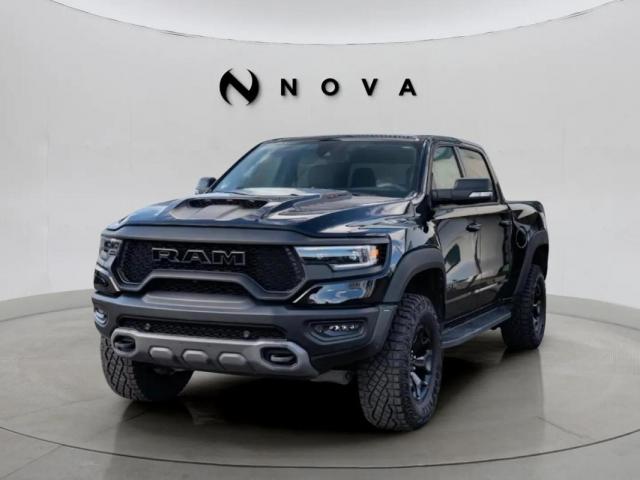 Dodge Ram d’occasion