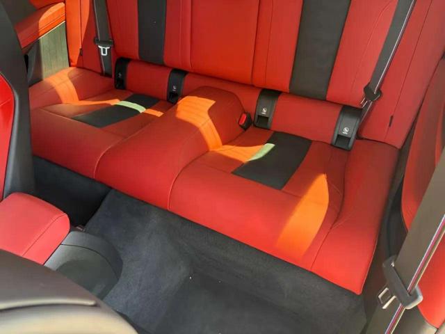 Bmw M4 image 9