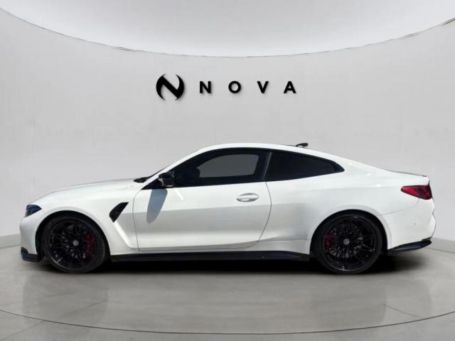 Bmw M4 image 7