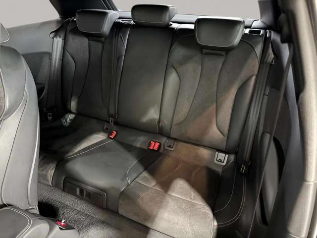 Audi S3 image 4
