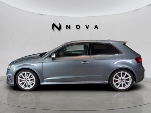 Audi S3 image 6