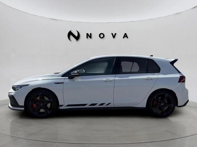 Volkswagen Golf image 8