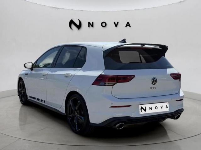 Volkswagen Golf image 3