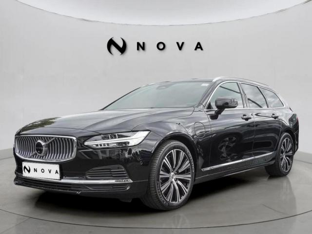 Volvo V90 d’occasion