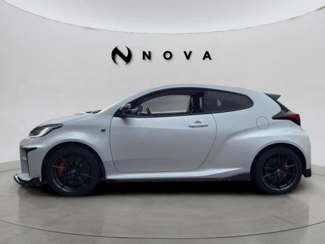 Toyota Yaris image 5