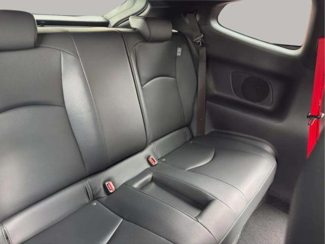 Toyota Yaris image 3