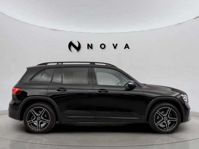 Mercedes Benz Glb image 7