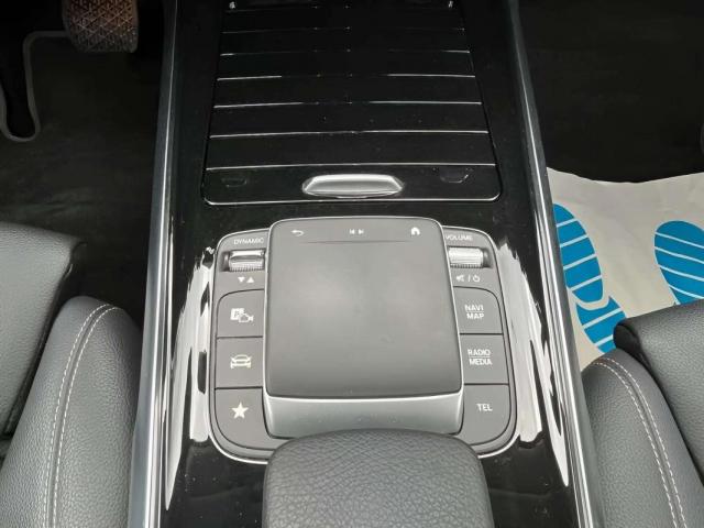 Mercedes Benz Glb image 3