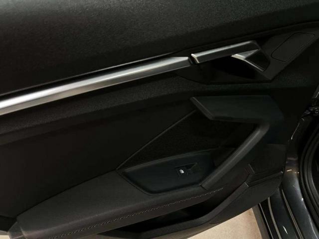Audi A3 Sportback image 5
