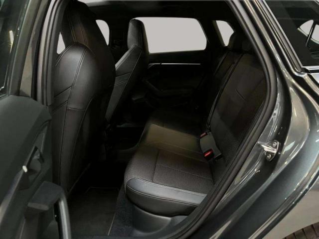 Audi A3 Sportback image 8