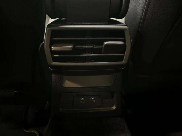 Audi A3 Sportback image 2
