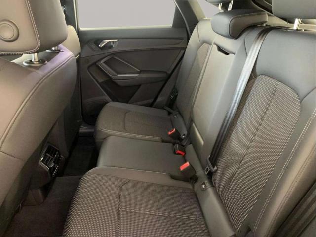 Audi Q3 Sportback image 1