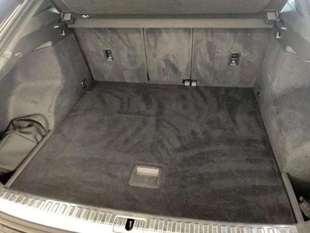 Audi Q3 Sportback image 4