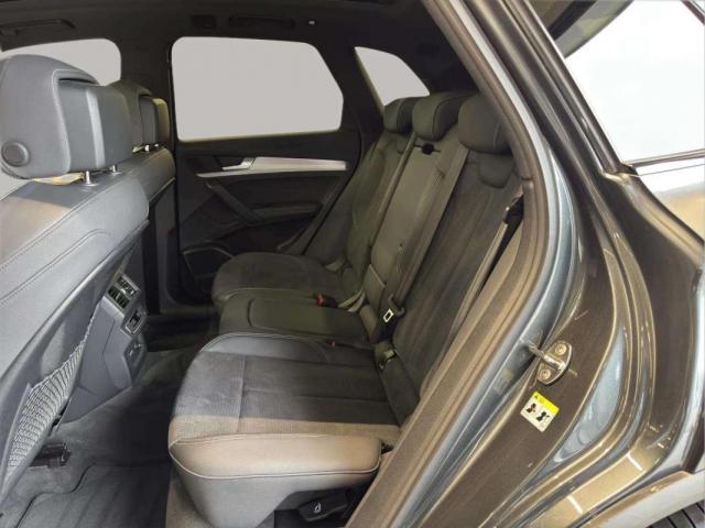 Audi Q5 image 6