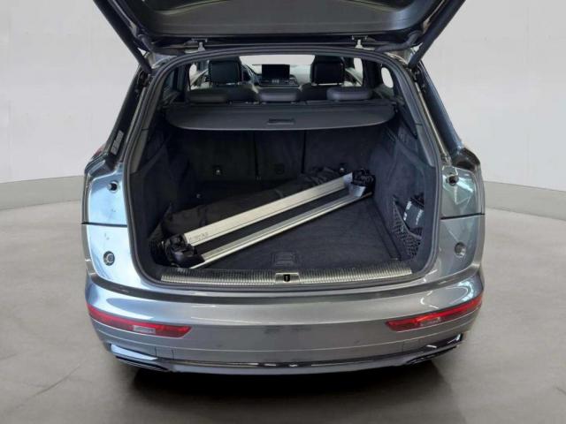 Audi Q5 image 5