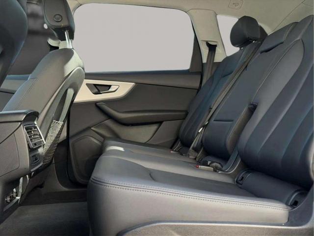 Audi Q7 image 3