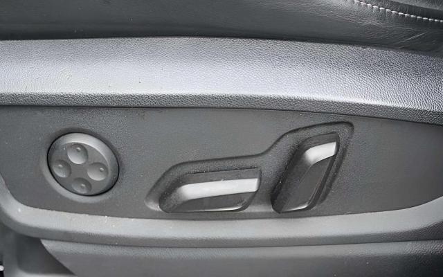 Audi Sq5 image 5