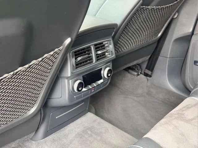 Audi Sq7 image 9