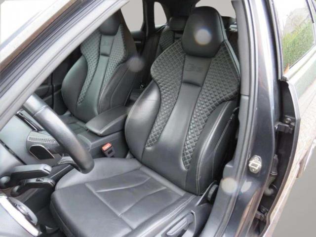 Audi S3 image 8