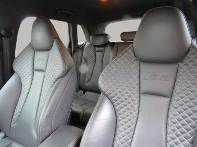 Audi S3 image 4