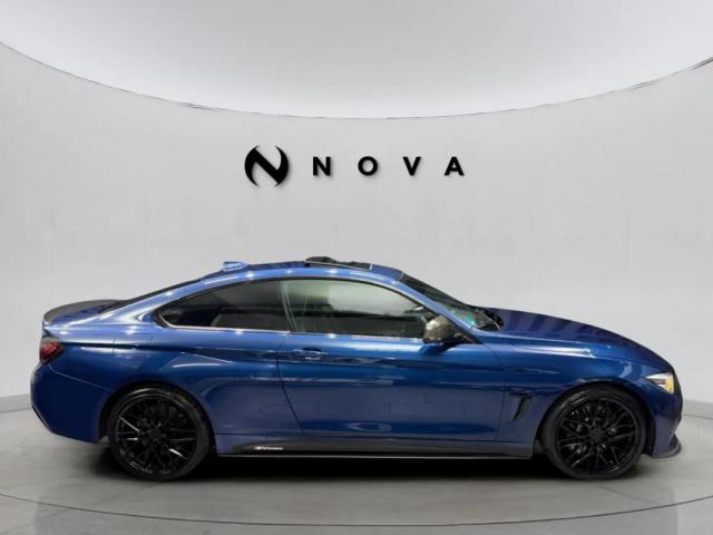 Bmw Série 4 image 3