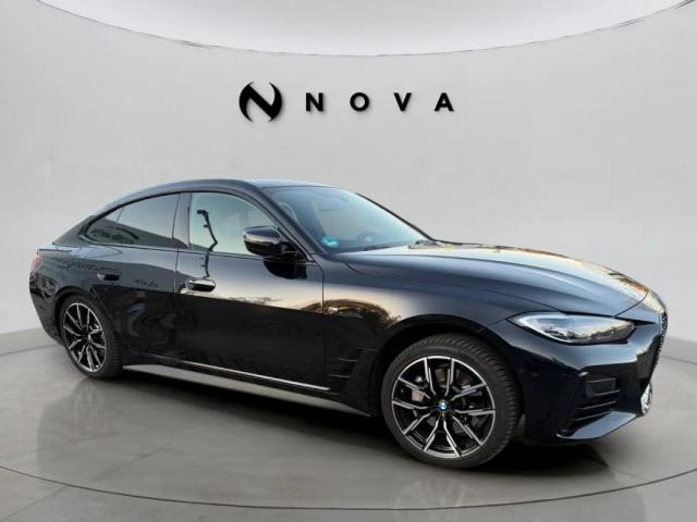 Bmw Série 4 image 2